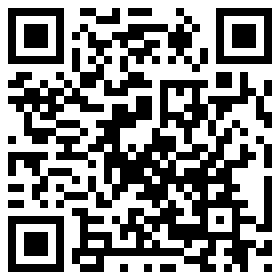 qrcode für TURCK BI4-M12-LIU-H1141 - Induktiver Sensor Analogausgang M12x1 1535531