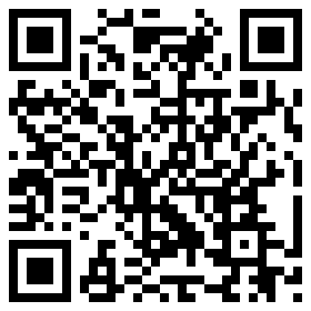 qrcode für Trilux 9002624979 Leuchteneinsatz 782IP50 HE LW 100-
