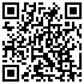 qrcode für Trilux 9002624892 Leuchteneinsatz 782IP50 HE LVW 180-