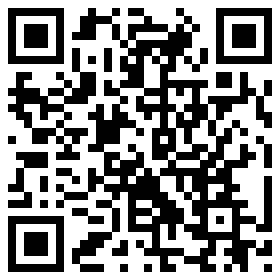 qrcode für Trilux 9002625032 Leuchteneinsatz 782IP50 HE LW 220-
