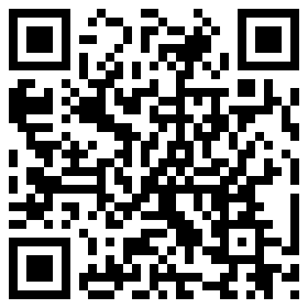 qrcode für QNAP CABLE QSFP28 100GBE TWINAXIAL - CAB-DAC15M-Q28