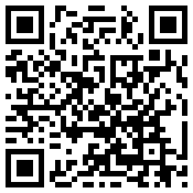 qrcode für TUCANO PLANET RUCKSACK BLUE - BKLUN15-B