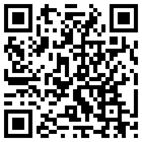 qrcode für TUCANO BRAVO RUCKSACK BLACK - BKBRA-AGS-BK