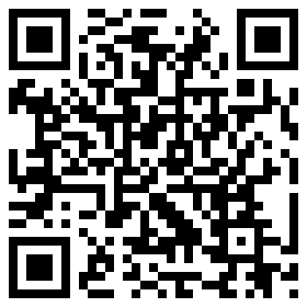 qrcode für TUCANO BLABK-B - LATO RUCKSACK BLUE