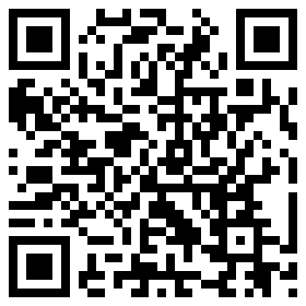 qrcode für TUCANO GLOBAL 2 RUCKSACK BLACK - BKBTK2-BK