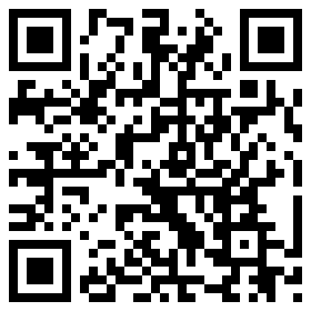 qrcode für TUCANO MODO PREMIUM RUCKSACK BLACK - BMDOKP-BK