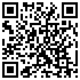 qrcode für TUCANO GOMMO RUCKSACK BLACK - BKGOM15-BK