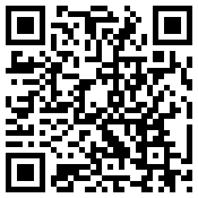 qrcode für Trilux 9002624988 Leuchteneinsatz 782IP50 HE LW 120-840DD L150 01
