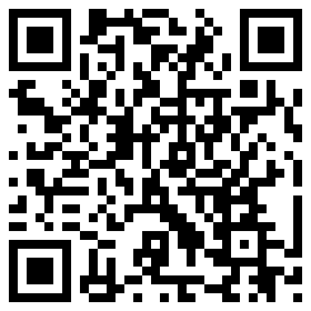 qrcode für TUCANO GOMMO LAPTOPTASCHE BLACK - BGOM15-BK