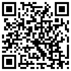 qrcode für Trilux 6001218051 Reinraumleuchte Fid G5 D1 LG DW 85-965