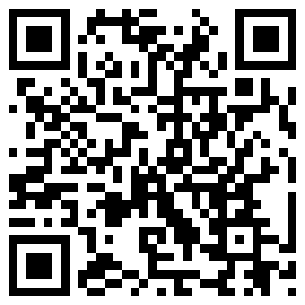 qrcode für TUCANO BSM15-B - SMILZA LAPTOPTASCHE BLUE