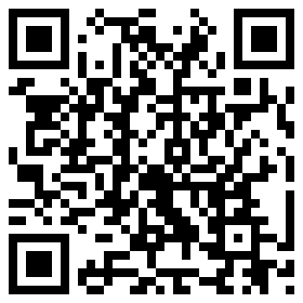 qrcode für TUCANO SMILZA LAPTOPTASCHE BLACK - BSM1314-BK