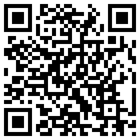 qrcode für TUCANO GOMMO LAPTOPTASCHE BLACK - BSGOM1314-BK