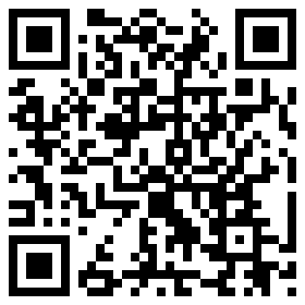 qrcode für TUCANO BSM15-BK - SMILZA LAPTOPTASCHE BLACK