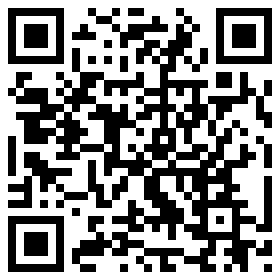 qrcode für TUCANO BSTN-BK - STAR LAPTOPTASCHE BLACK