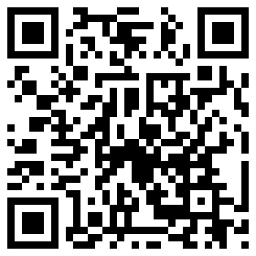 qrcode für TUCANO STAR LAPTOPTASCHE BLACK - BSTN1112-BK