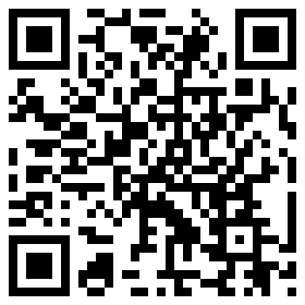 qrcode für TUCANO STAR LAPTOPTASCHE BLACK - BSTN1314-BK
