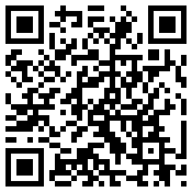 qrcode für TUCANO STAR LAPTOPTASCHE BLUE - BSTN1112-B