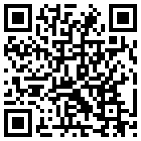 qrcode für TUCANO STAR LAPTOPTASCHE BLACK - BSTN17-BK