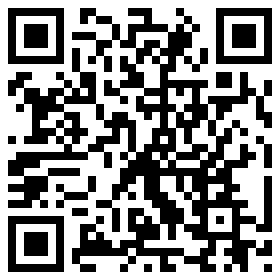 qrcode für TUCANO STAR LAPTOPTASCHE BLUE - BSTN1314-B