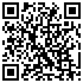 qrcode für TUCANO GLOBAL 2 LAPTOPTASCHE BLUE - BSBTK21314-B