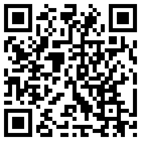 qrcode für TUCANO GLOBAL 2 LAPTOPTASCHE BLACK - BSBTK21314-BK