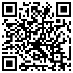 qrcode für TUCANO GLOBAL 2 LAPTOPTASCHE BLUE - BSBTK21516-B