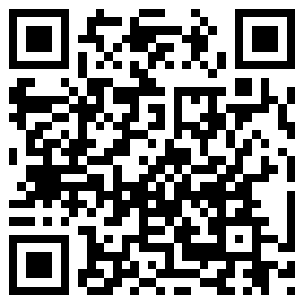 qrcode für ABB 1SVR405622R2100
