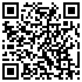 qrcode für TUCANO ELEMENTS 2 SLEEVE BLACK - BF-E-MB214-BK