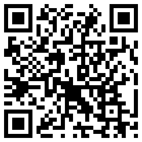 qrcode für TUCANO ELEMENTS 2 SLEEVE BLACK - BF-E-MB213-BK