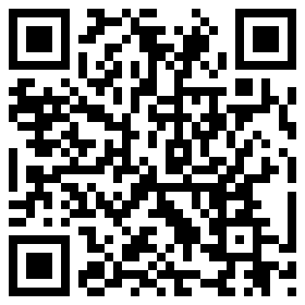 qrcode für TUCANO ELEMENTS 2 SLEEVE BLACK - BF-E-MB216-BK