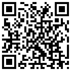 qrcode für TUCANO ELEMENTS 2 SLEEVE BLACK - BF-E-MB215-BK