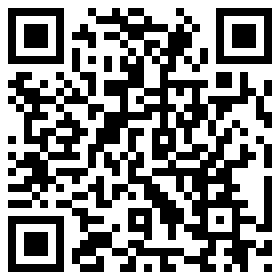 qrcode für TUCANO COLORE SLEEVE SKYBLUE - BFC1112-B