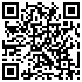 qrcode für TUCANO BFC1112 - COLORE SLEEVE BLACK
