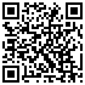 qrcode für Wieland 96.031.4153.1 Buchsenteil mit Zugentlastung