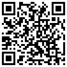 qrcode für Wieland 96.032.4053.0 Steckerteil mit Zugentlastung