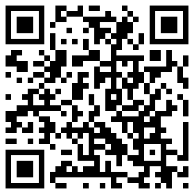 qrcode für TUCANO TOP SLEEVE RED - BFTMB14-R