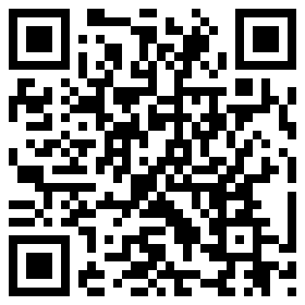 qrcode für TUCANO TOP SLEEVE LAVENDER - BFTMB14-PP