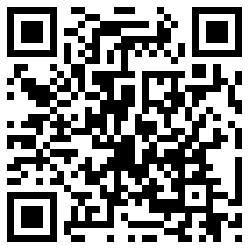 qrcode für TUCANO TOP SLEEVE RED - BFTMB16-R