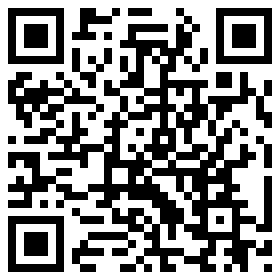 qrcode für TUCANO TOP SLEEVE LAVENDER - BFTMB13-PP