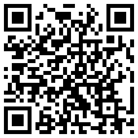 qrcode für TUCANO SANDY SLEEVE BLACK - BFSAN1314-BK