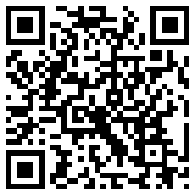 qrcode für TUCANO SANDY SLEEVE BLUE - BFSAN1314-B