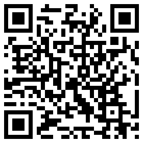 qrcode für TUCANO ALUNNO TABLETHUELLE BLACK - IPD1022AL-BK