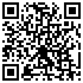 qrcode für TUCANO TABLETHUELLE BLACK - IPD1022UPP-BK