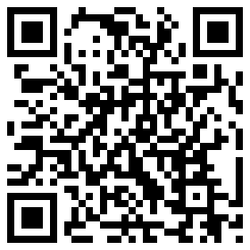 qrcode für Wieland Z5.564.4553.0 Verschlussstueck fuer Buchsen GL