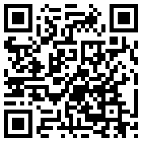 qrcode für TUCANO SCREEN PROTECTOR CLEAR - IPD1022-SP-TG