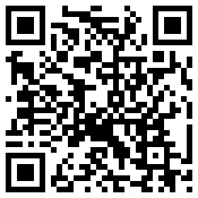 qrcode für Wieland Z5.564.4553.1 Verschlussstueck fuer Buchsenteile