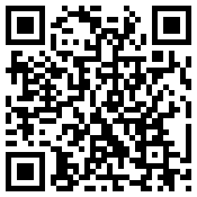 qrcode für TUCANO SCREEN PROTECTOR CLEAR - IPD129-SP-TG