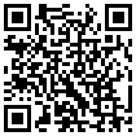 qrcode für Wieland Z5.574.0153.0 24 Gehaeuse-UT Aufnahmeteil
