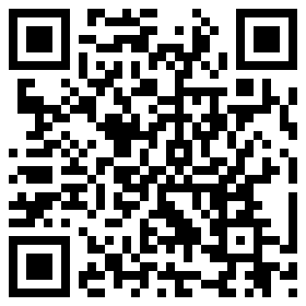 qrcode für TUCANO TASTO TASTATURHLLE BLACK - IPD1022TAC-TK-DE-BK